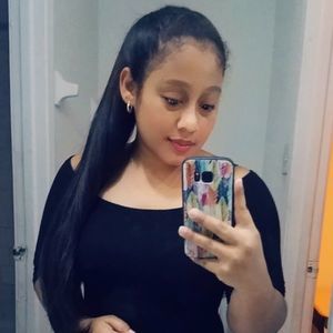 Meet your Posher, Jeymi